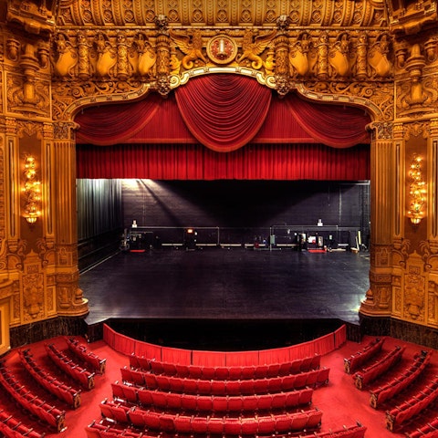 Broadway Plays