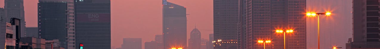 Dubai City Tours
