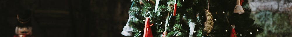 Christmas Specials