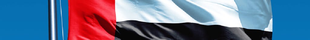 46th UAE National Day - Save AED 46