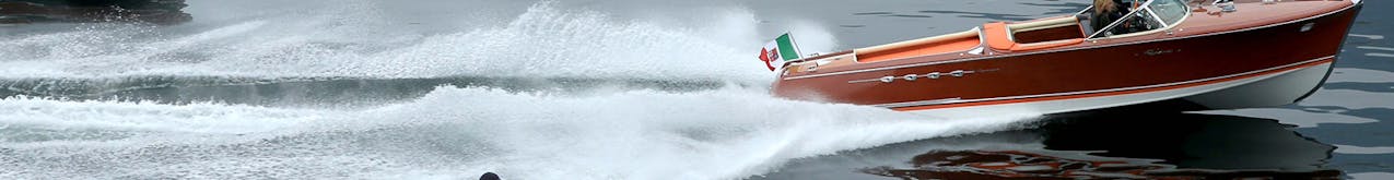 Venice Airport Transfers