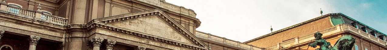 Buda