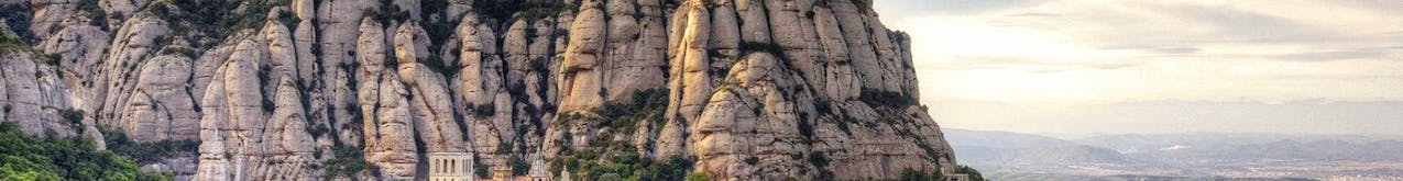 Montserrat