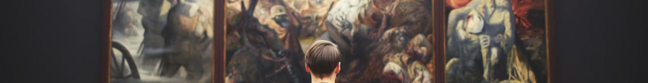 Museums