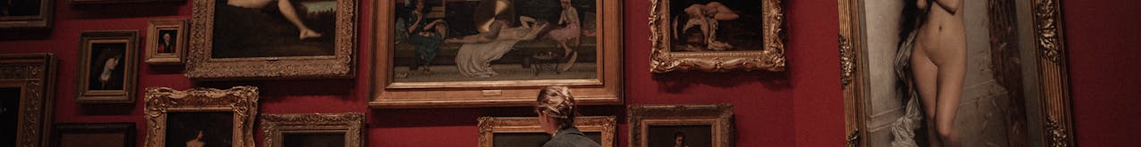 Museums