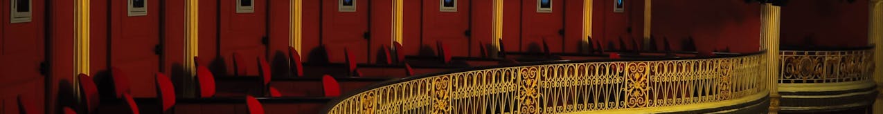 Broadway Discounts