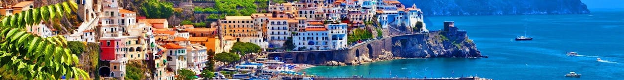 Day Trips From Milan