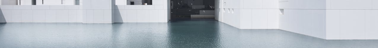Louvre Abu Dhabi