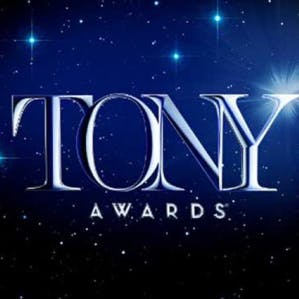 Tony Award Nominees