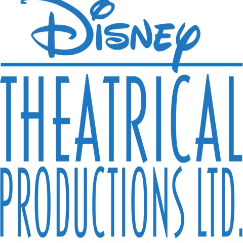 Disney on Broadway