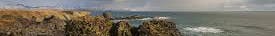 Snaefellsnes Peninsula Tours