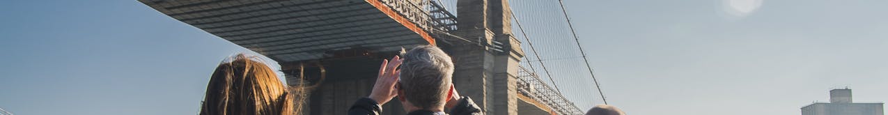 New York City Passes