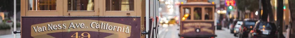 City Cards & Passes