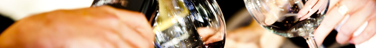 Wine Tours