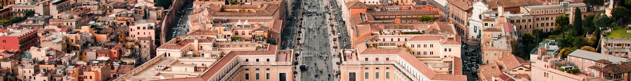 Sightseeing Tours