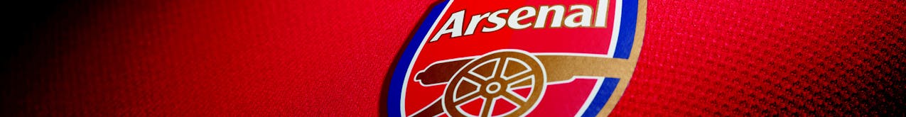 Arsenal Matches