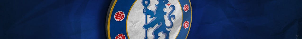 Chelsea Matches