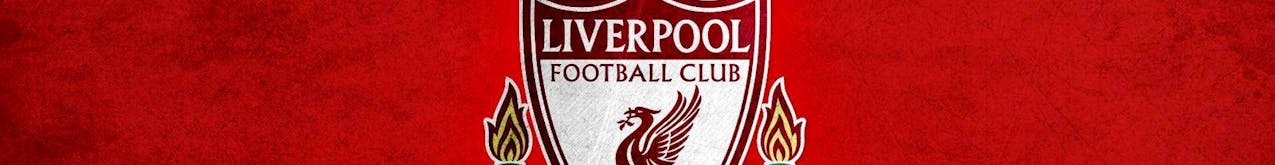 Liverpool Matches