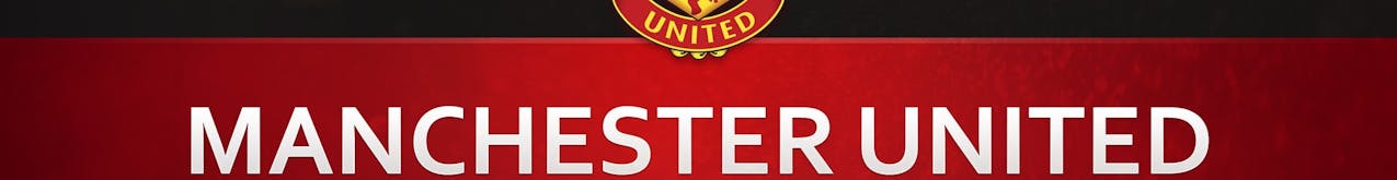 Manchester United Matches