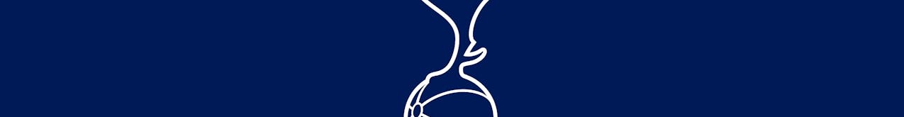 Tottenham Hotspur Matches