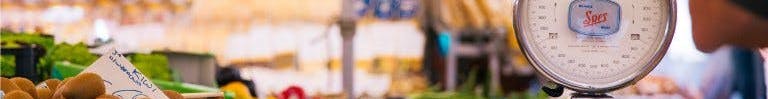Food Tours