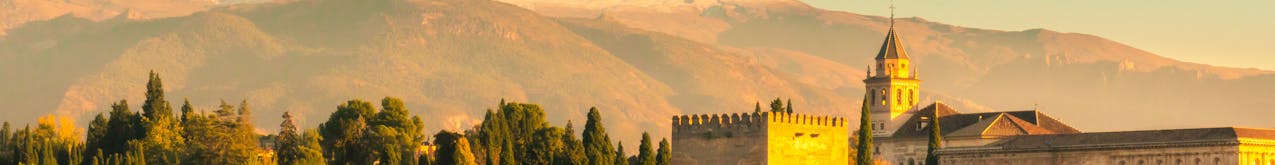 Alhambra