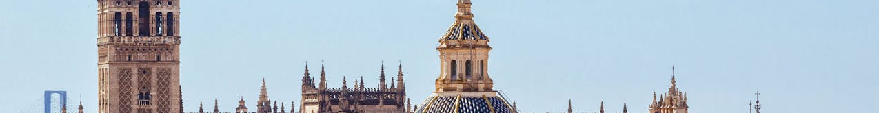 Cathedral