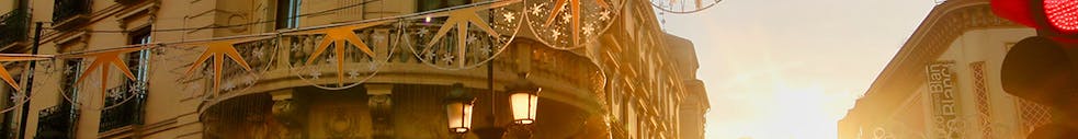City Tours