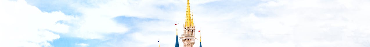 Bangkok Attractions