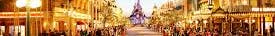 Disneyland® Paris