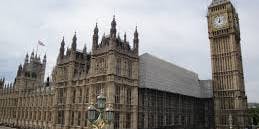 Palace of Westminster