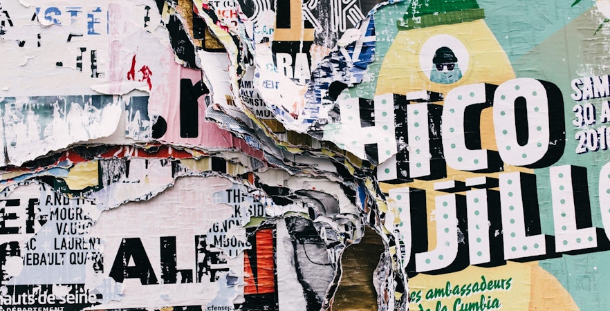 Espectáculos fuera de Broadway