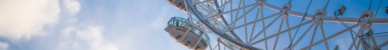 Attractions