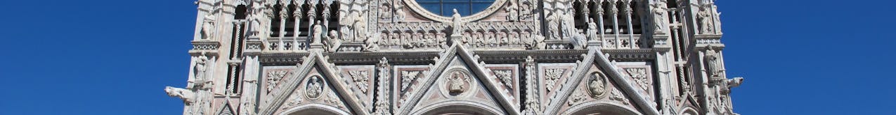 Siena Cathedral