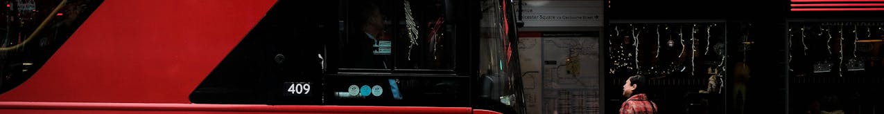 Sydney: Hop-On-Hop-Off Tours