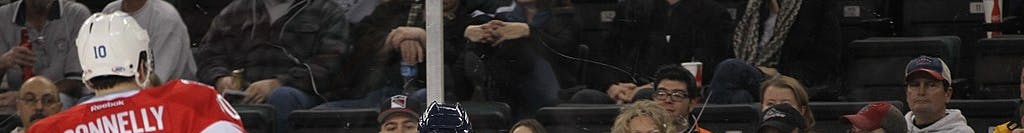 Hockey