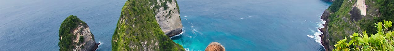 Day Trips & City Tours