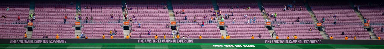 Football Matches