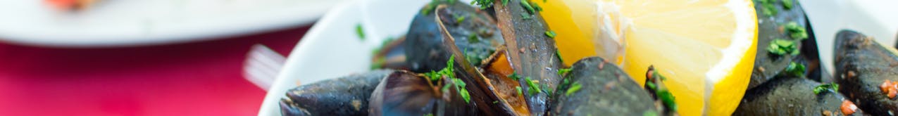Food Tours