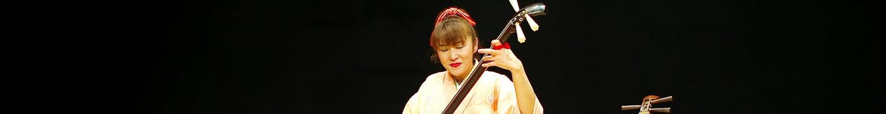Shows