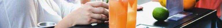 Pubs & Gastronomia