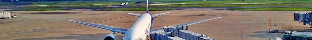 Airport Transfers