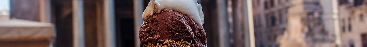 Rome Food Tours
