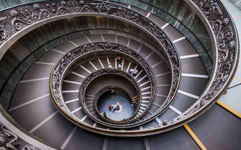 Vatican Tickets