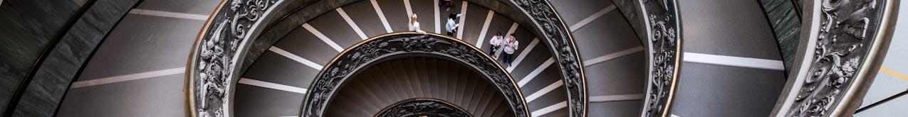 Vaticano