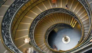 Vatican