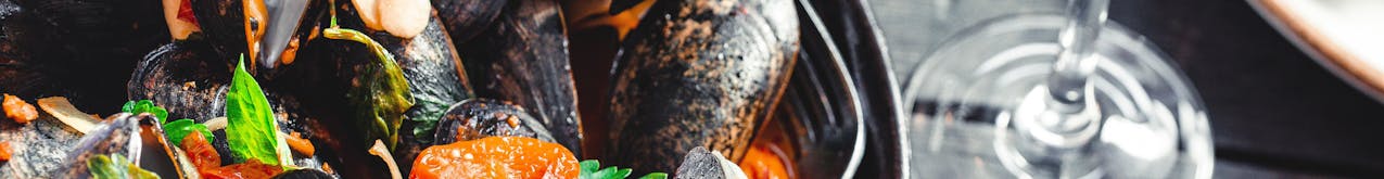 Culinary Tours