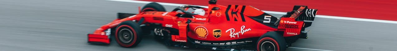 Formula 1