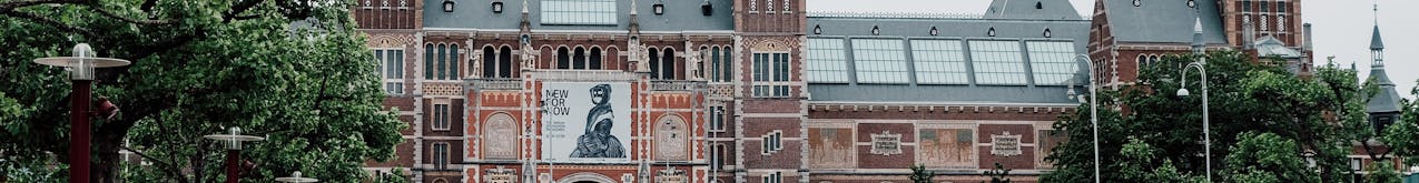 Walking Tours