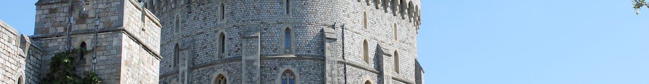 Windsor